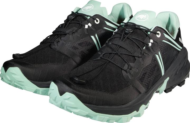 Image du produit Mammut Sertig TR Low Men (46)