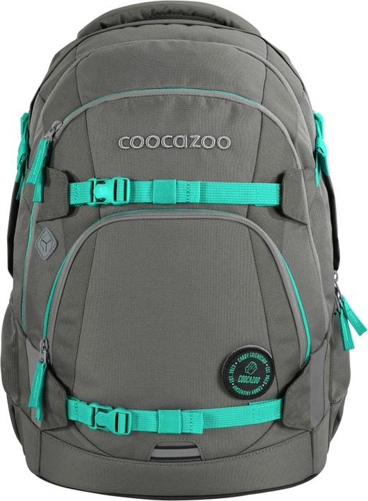 Produktbild Coocazoo Schulrucksack MATE, 30 Liter (30 l)