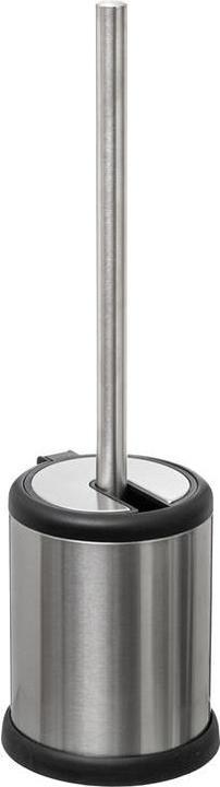 Actual product image 5Five TOILET BRUSH 155954D