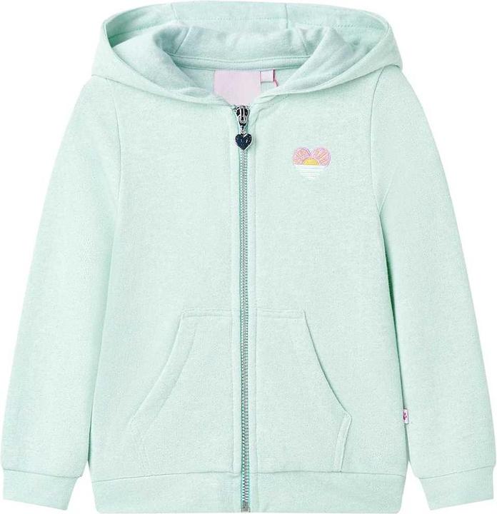 Actual product image VidaXL Mordy (92)