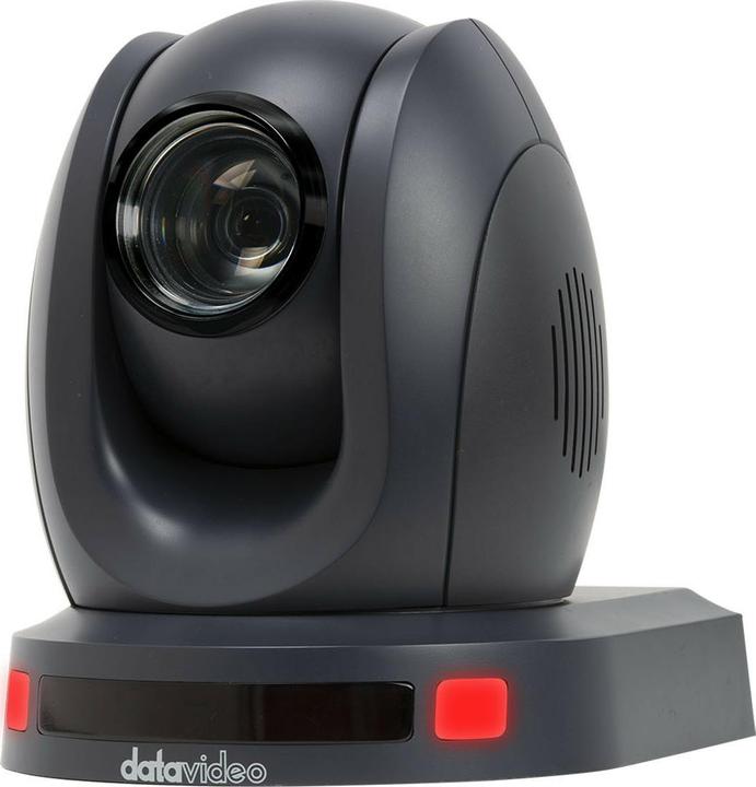 Image du produit Datavideo PTC-140NDI (2.07 Mpx)