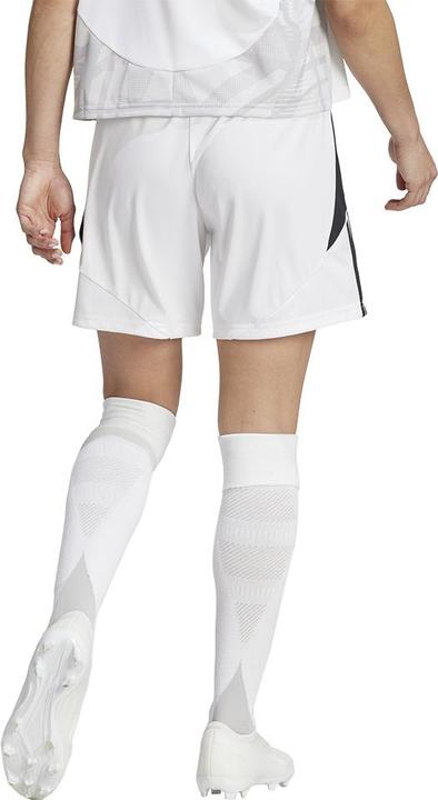 Immagine prodotto adidas TIRO24 SHO W (S)