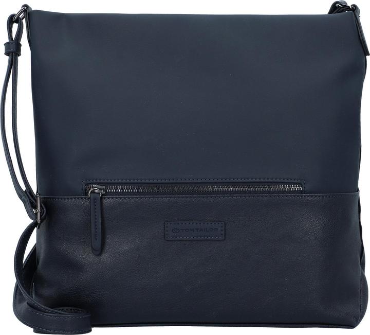 Produktbild Tom Tailor Gia Umhängetasche 32 cm