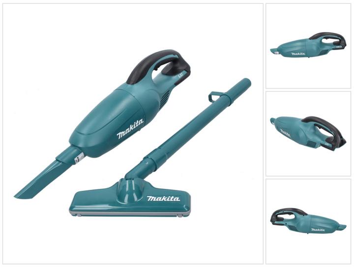 Productafbeelding Makita DCL180