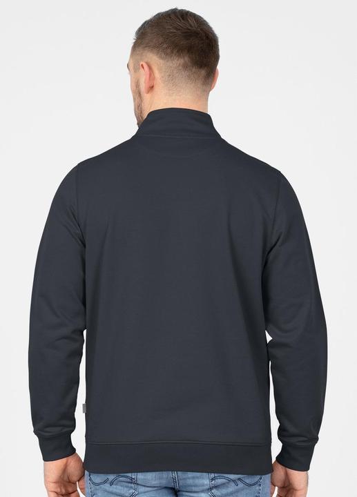 Immagine prodotto JAKO Ziptop Doubletex (4XL)