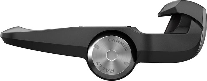 Actual product image Garmin Rally RS 100