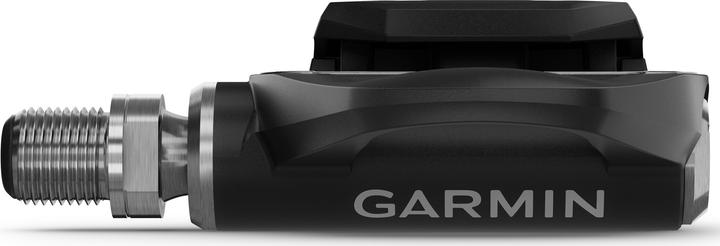Actual product image Garmin Rally RS 100