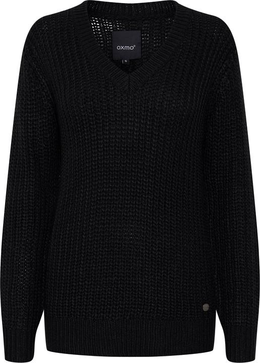 Image du produit Oxmo OXLavea 21800048-ME (L)