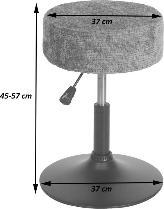 Produktbild MCW C22-B