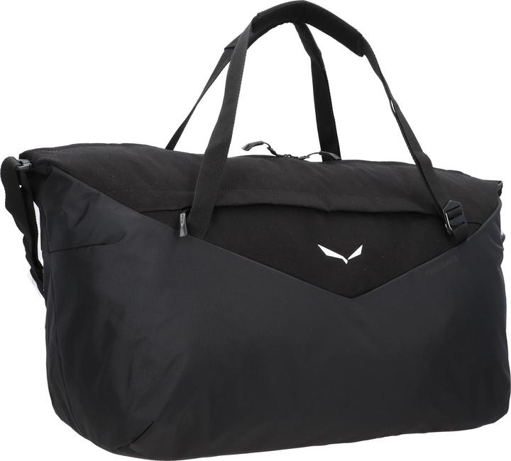 Immagine prodotto Salewa Borsone Fanes 35L (35 l)