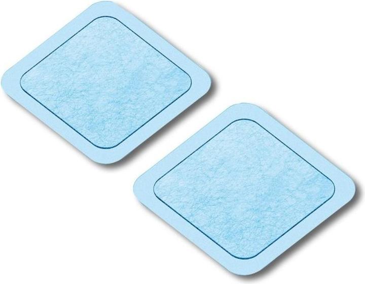 Immagine prodotto Beurer EM 50 Cuscinetti in gel