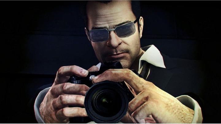 Immagine prodotto Capcom Dead Rising 2: Off The Record, PS3, ESP PlayStation 3 spagnola (PS3)