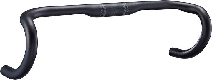 Actual product image Ritchey Comp Streem Di2 Road (31.80 mm)