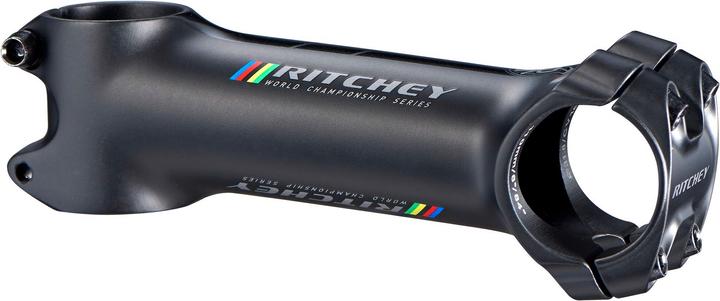 Actual product image Ritchey WCS C220 (120 mm, 203.20 mm)