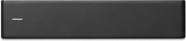 Produktbild Seagate Expansion Desktop (14 TB)