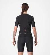 Image du produit Castelli Premio Evo W DT Bibshort (M)