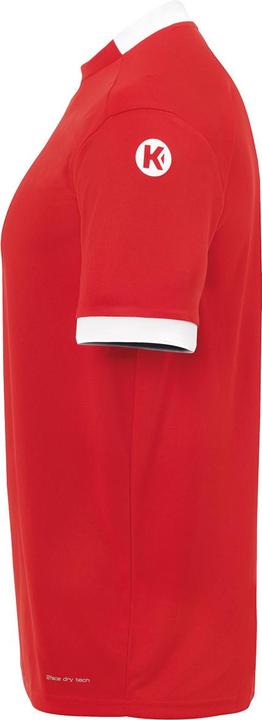 Actual product image Kempa Player Trikot (XXL)