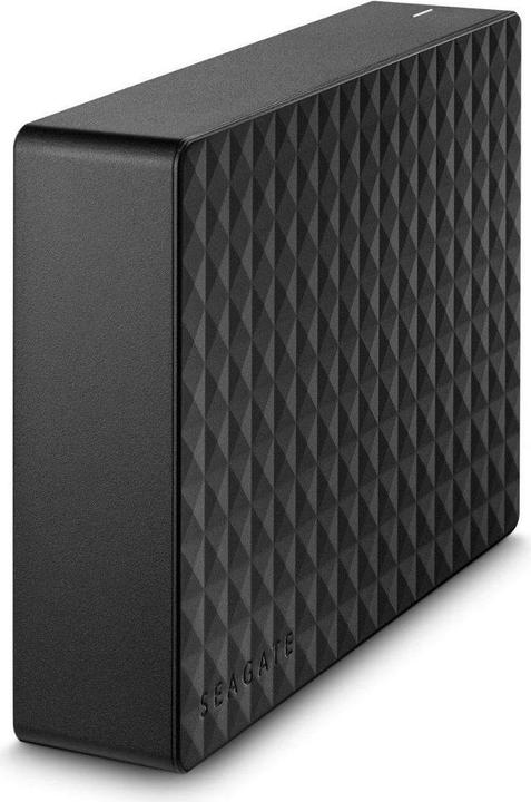 Produktbild Seagate Expansion Desktop (14 TB)