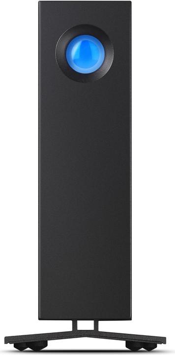 Immagine prodotto LaCie d2 Professional (14 TB)