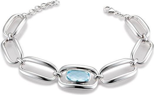 Image du produit Breuning BRACELET - ED.TOP.HELL