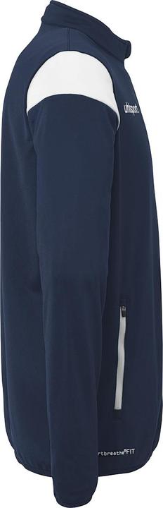 Produktbild Uhlsport Trainingsjacke Squad 27 Classic (128)