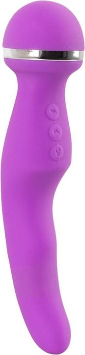 Produktbild You2Toys Rechargeable Warming Vibe