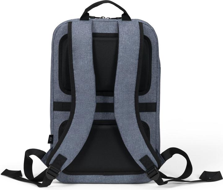 Produktbild Dicota Motion (12.65 l)