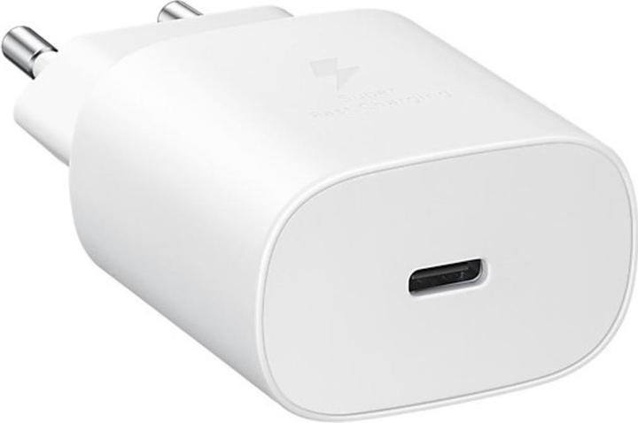 Produktbild Samsung Wall Charger (25 W)
