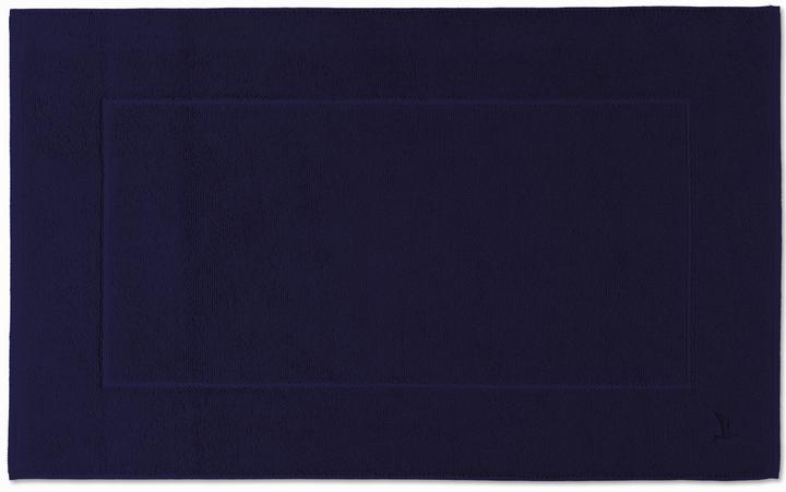 Image du produit Möve Basic (60 x 130 cm)