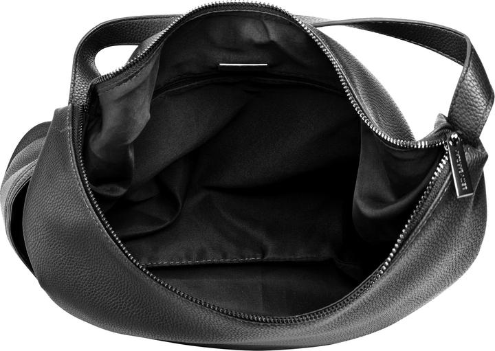 Image du produit Betty Barclay Sac à bandoulière
