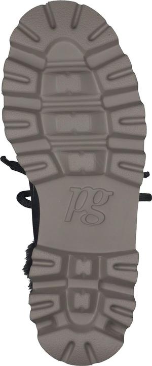 Immagine prodotto Paul Green Stivali 8061-004 (40.5)
