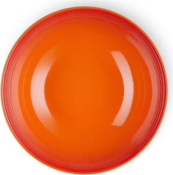 Immagine prodotto Le Creuset Insalatiera Ø 24 cm (24 cm, 2.20 l, 1 x)