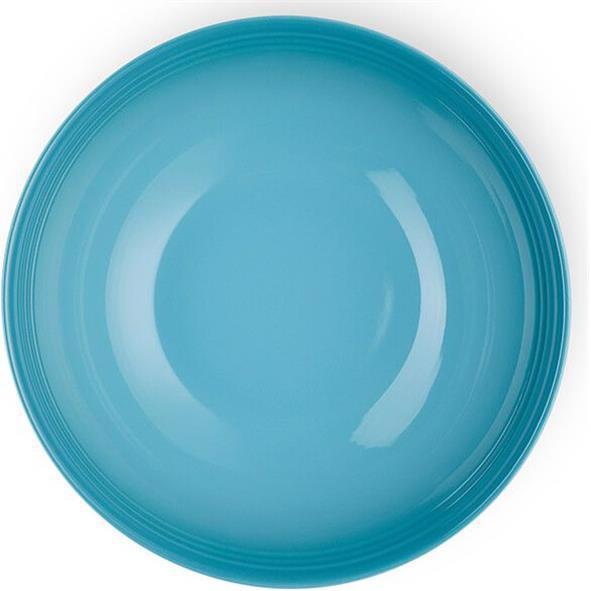 Produktbild Le Creuset Salatschüssel Ø 24 cm (24 cm, 2.20 l, 1 x)