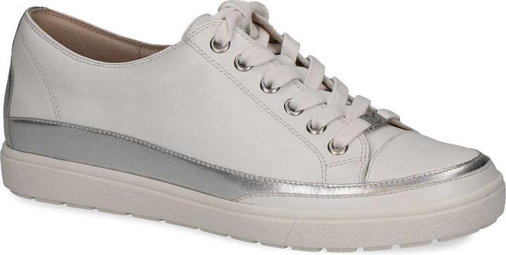 Produktbild Caprice Sneaker (38)