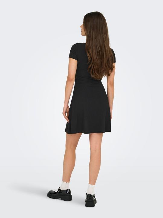 Actual product image Only ONL30 Kurzes Kleid Kleid (L)