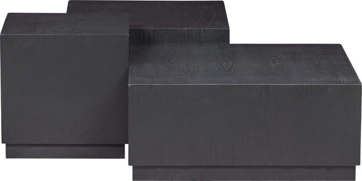Produktbild Woood Pim (30 x 70 x 70 cm)