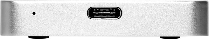 Actual product image Freecom EXT MSSD512GB MAXX (512 GB)