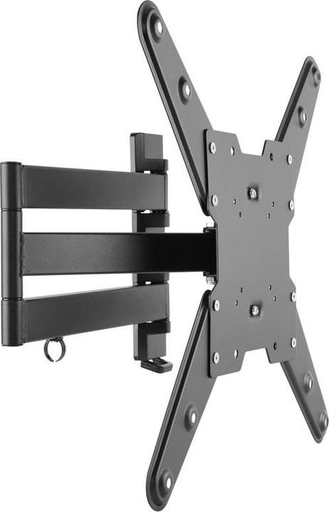 Image du produit Xantron PRO-FM400 (Mur, 55", 35 kg)