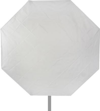 Produktbild Linkstar Octabox OSB-120LSR Ø120 cm