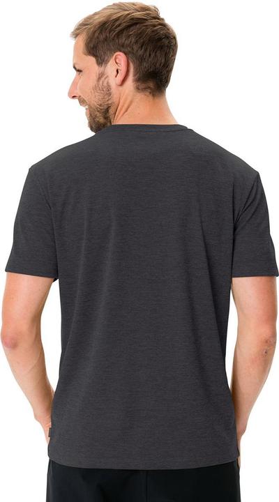 Actual product image Vaude Essential T-Shirt (5XL)