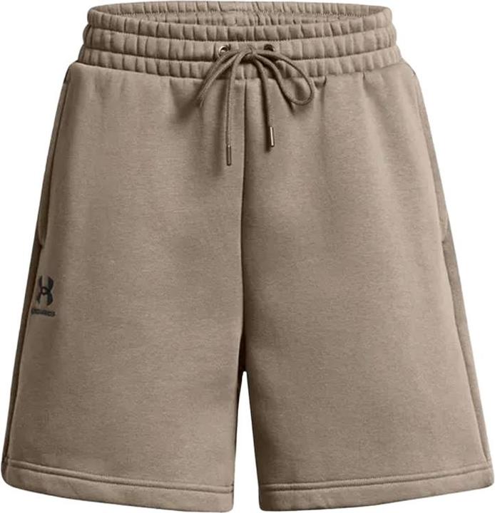 Produktbild Under Armour Shorts (38 D)