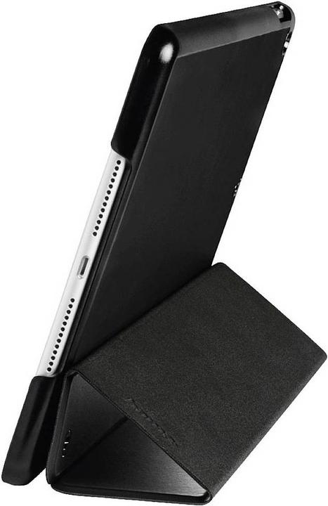 Produktbild Hama Fold (iPad 2019 (7. Gen), iPad 2020 (8. Gen))