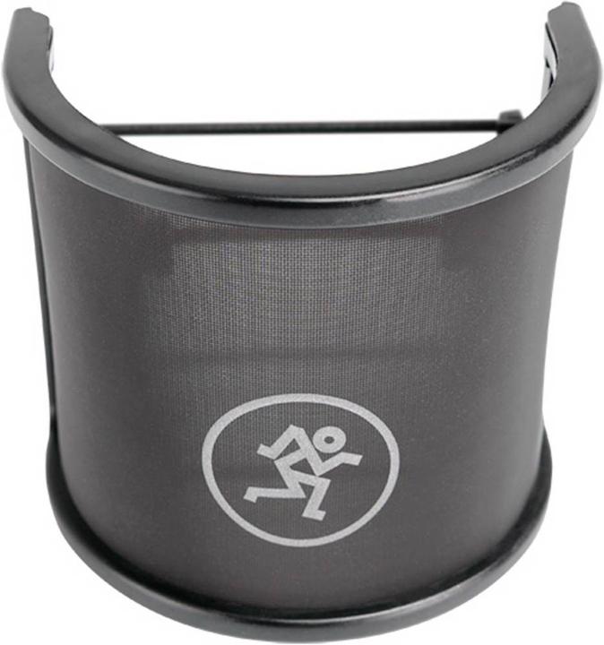 Image du produit Mackie PF-100