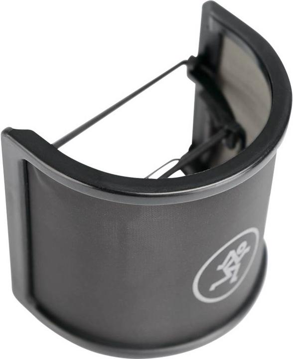 Image du produit Mackie PF-100