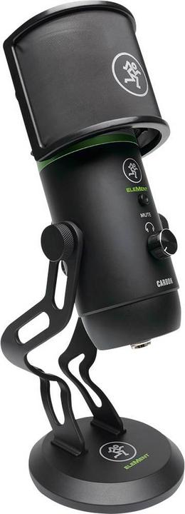Image du produit Mackie PF-100