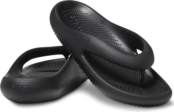 Produktbild Crocs Mellow Flip (42, 42.5, 43, 42 2/3)