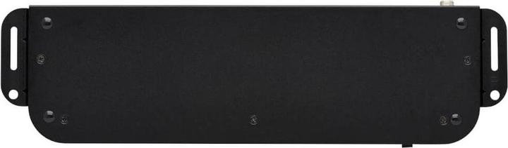 Produktbild Eaton 4-Port DisplayPort/USB KVM Switch 4K 60Hz HDR HDCP 2.2 IR DP 1.4 USB Sharing