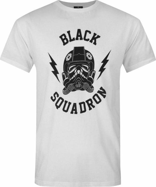 Star Wars Squadron TShirt (M)