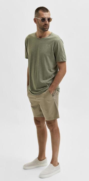 Produktbild Selected Homme Comfort (L)