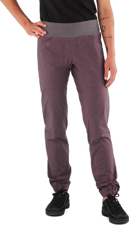 Dark Plum